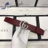 Gucci Belt GG-BELT-2342599489003